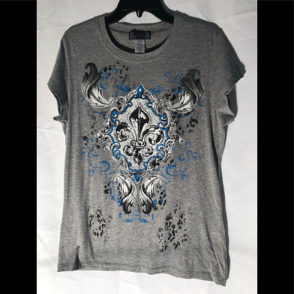 shirt - Picture 1 of 1
